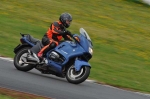 Mallory-park-Leicestershire;Mallory-park-photographs;Motorcycle-action-photographs;event-digital-images;eventdigitalimages;mallory-park;no-limits-trackday;peter-wileman-photography;trackday;trackday-digital-images;trackday-photos