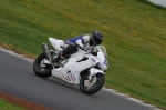 Mallory-park-Leicestershire;Mallory-park-photographs;Motorcycle-action-photographs;event-digital-images;eventdigitalimages;mallory-park;no-limits-trackday;peter-wileman-photography;trackday;trackday-digital-images;trackday-photos