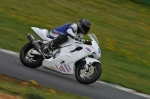 Mallory-park-Leicestershire;Mallory-park-photographs;Motorcycle-action-photographs;event-digital-images;eventdigitalimages;mallory-park;no-limits-trackday;peter-wileman-photography;trackday;trackday-digital-images;trackday-photos