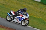 Mallory-park-Leicestershire;Mallory-park-photographs;Motorcycle-action-photographs;event-digital-images;eventdigitalimages;mallory-park;no-limits-trackday;peter-wileman-photography;trackday;trackday-digital-images;trackday-photos