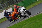 Mallory-park-Leicestershire;Mallory-park-photographs;Motorcycle-action-photographs;event-digital-images;eventdigitalimages;mallory-park;no-limits-trackday;peter-wileman-photography;trackday;trackday-digital-images;trackday-photos