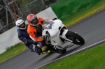 Mallory-park-Leicestershire;Mallory-park-photographs;Motorcycle-action-photographs;event-digital-images;eventdigitalimages;mallory-park;no-limits-trackday;peter-wileman-photography;trackday;trackday-digital-images;trackday-photos