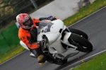 Mallory-park-Leicestershire;Mallory-park-photographs;Motorcycle-action-photographs;event-digital-images;eventdigitalimages;mallory-park;no-limits-trackday;peter-wileman-photography;trackday;trackday-digital-images;trackday-photos