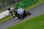 Mallory-park-Leicestershire;Mallory-park-photographs;Motorcycle-action-photographs;event-digital-images;eventdigitalimages;mallory-park;no-limits-trackday;peter-wileman-photography;trackday;trackday-digital-images;trackday-photos