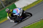 Mallory-park-Leicestershire;Mallory-park-photographs;Motorcycle-action-photographs;event-digital-images;eventdigitalimages;mallory-park;no-limits-trackday;peter-wileman-photography;trackday;trackday-digital-images;trackday-photos