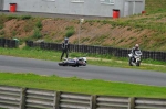 Mallory-park-Leicestershire;Mallory-park-photographs;Motorcycle-action-photographs;event-digital-images;eventdigitalimages;mallory-park;no-limits-trackday;peter-wileman-photography;trackday;trackday-digital-images;trackday-photos