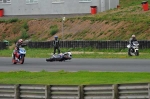 Mallory-park-Leicestershire;Mallory-park-photographs;Motorcycle-action-photographs;event-digital-images;eventdigitalimages;mallory-park;no-limits-trackday;peter-wileman-photography;trackday;trackday-digital-images;trackday-photos