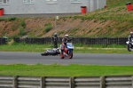 Mallory-park-Leicestershire;Mallory-park-photographs;Motorcycle-action-photographs;event-digital-images;eventdigitalimages;mallory-park;no-limits-trackday;peter-wileman-photography;trackday;trackday-digital-images;trackday-photos