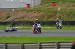 Mallory-park-Leicestershire;Mallory-park-photographs;Motorcycle-action-photographs;event-digital-images;eventdigitalimages;mallory-park;no-limits-trackday;peter-wileman-photography;trackday;trackday-digital-images;trackday-photos