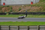 Mallory-park-Leicestershire;Mallory-park-photographs;Motorcycle-action-photographs;event-digital-images;eventdigitalimages;mallory-park;no-limits-trackday;peter-wileman-photography;trackday;trackday-digital-images;trackday-photos