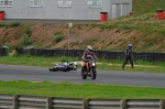 Mallory-park-Leicestershire;Mallory-park-photographs;Motorcycle-action-photographs;event-digital-images;eventdigitalimages;mallory-park;no-limits-trackday;peter-wileman-photography;trackday;trackday-digital-images;trackday-photos