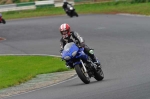 Mallory-park-Leicestershire;Mallory-park-photographs;Motorcycle-action-photographs;event-digital-images;eventdigitalimages;mallory-park;no-limits-trackday;peter-wileman-photography;trackday;trackday-digital-images;trackday-photos