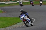 Mallory-park-Leicestershire;Mallory-park-photographs;Motorcycle-action-photographs;event-digital-images;eventdigitalimages;mallory-park;no-limits-trackday;peter-wileman-photography;trackday;trackday-digital-images;trackday-photos