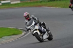 Mallory-park-Leicestershire;Mallory-park-photographs;Motorcycle-action-photographs;event-digital-images;eventdigitalimages;mallory-park;no-limits-trackday;peter-wileman-photography;trackday;trackday-digital-images;trackday-photos