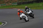 Mallory-park-Leicestershire;Mallory-park-photographs;Motorcycle-action-photographs;event-digital-images;eventdigitalimages;mallory-park;no-limits-trackday;peter-wileman-photography;trackday;trackday-digital-images;trackday-photos