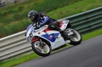 Mallory-park-Leicestershire;Mallory-park-photographs;Motorcycle-action-photographs;event-digital-images;eventdigitalimages;mallory-park;no-limits-trackday;peter-wileman-photography;trackday;trackday-digital-images;trackday-photos