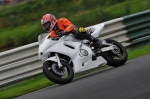 Mallory-park-Leicestershire;Mallory-park-photographs;Motorcycle-action-photographs;event-digital-images;eventdigitalimages;mallory-park;no-limits-trackday;peter-wileman-photography;trackday;trackday-digital-images;trackday-photos