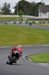 Mallory-park-Leicestershire;Mallory-park-photographs;Motorcycle-action-photographs;event-digital-images;eventdigitalimages;mallory-park;no-limits-trackday;peter-wileman-photography;trackday;trackday-digital-images;trackday-photos