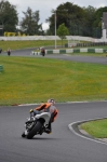 Mallory-park-Leicestershire;Mallory-park-photographs;Motorcycle-action-photographs;event-digital-images;eventdigitalimages;mallory-park;no-limits-trackday;peter-wileman-photography;trackday;trackday-digital-images;trackday-photos