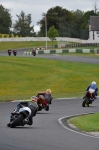 Mallory-park-Leicestershire;Mallory-park-photographs;Motorcycle-action-photographs;event-digital-images;eventdigitalimages;mallory-park;no-limits-trackday;peter-wileman-photography;trackday;trackday-digital-images;trackday-photos