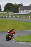 Mallory-park-Leicestershire;Mallory-park-photographs;Motorcycle-action-photographs;event-digital-images;eventdigitalimages;mallory-park;no-limits-trackday;peter-wileman-photography;trackday;trackday-digital-images;trackday-photos