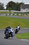 Mallory-park-Leicestershire;Mallory-park-photographs;Motorcycle-action-photographs;event-digital-images;eventdigitalimages;mallory-park;no-limits-trackday;peter-wileman-photography;trackday;trackday-digital-images;trackday-photos