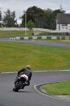 Mallory-park-Leicestershire;Mallory-park-photographs;Motorcycle-action-photographs;event-digital-images;eventdigitalimages;mallory-park;no-limits-trackday;peter-wileman-photography;trackday;trackday-digital-images;trackday-photos