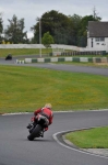 Mallory-park-Leicestershire;Mallory-park-photographs;Motorcycle-action-photographs;event-digital-images;eventdigitalimages;mallory-park;no-limits-trackday;peter-wileman-photography;trackday;trackday-digital-images;trackday-photos