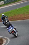 Mallory-park-Leicestershire;Mallory-park-photographs;Motorcycle-action-photographs;event-digital-images;eventdigitalimages;mallory-park;no-limits-trackday;peter-wileman-photography;trackday;trackday-digital-images;trackday-photos