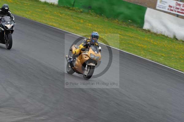 Mallory park Leicestershire;Mallory park photographs;Motorcycle action photographs;event digital images;eventdigitalimages;mallory park;no limits trackday;peter wileman photography;trackday;trackday digital images;trackday photos