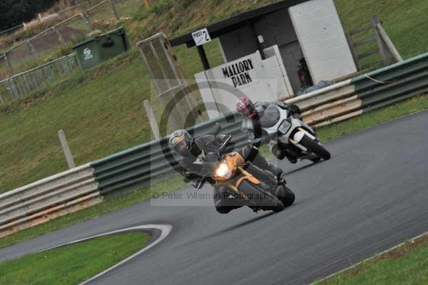 Mallory park Leicestershire;Mallory park photographs;Motorcycle action photographs;event digital images;eventdigitalimages;mallory park;no limits trackday;peter wileman photography;trackday;trackday digital images;trackday photos