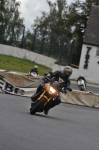 Mallory-park-Leicestershire;Mallory-park-photographs;Motorcycle-action-photographs;event-digital-images;eventdigitalimages;mallory-park;no-limits-trackday;peter-wileman-photography;trackday;trackday-digital-images;trackday-photos