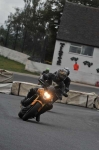 Mallory-park-Leicestershire;Mallory-park-photographs;Motorcycle-action-photographs;event-digital-images;eventdigitalimages;mallory-park;no-limits-trackday;peter-wileman-photography;trackday;trackday-digital-images;trackday-photos