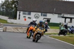 Mallory-park-Leicestershire;Mallory-park-photographs;Motorcycle-action-photographs;event-digital-images;eventdigitalimages;mallory-park;no-limits-trackday;peter-wileman-photography;trackday;trackday-digital-images;trackday-photos