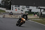 Mallory-park-Leicestershire;Mallory-park-photographs;Motorcycle-action-photographs;event-digital-images;eventdigitalimages;mallory-park;no-limits-trackday;peter-wileman-photography;trackday;trackday-digital-images;trackday-photos