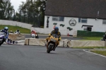 Mallory-park-Leicestershire;Mallory-park-photographs;Motorcycle-action-photographs;event-digital-images;eventdigitalimages;mallory-park;no-limits-trackday;peter-wileman-photography;trackday;trackday-digital-images;trackday-photos