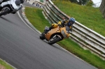 Mallory-park-Leicestershire;Mallory-park-photographs;Motorcycle-action-photographs;event-digital-images;eventdigitalimages;mallory-park;no-limits-trackday;peter-wileman-photography;trackday;trackday-digital-images;trackday-photos