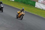 Mallory-park-Leicestershire;Mallory-park-photographs;Motorcycle-action-photographs;event-digital-images;eventdigitalimages;mallory-park;no-limits-trackday;peter-wileman-photography;trackday;trackday-digital-images;trackday-photos