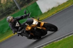 Mallory-park-Leicestershire;Mallory-park-photographs;Motorcycle-action-photographs;event-digital-images;eventdigitalimages;mallory-park;no-limits-trackday;peter-wileman-photography;trackday;trackday-digital-images;trackday-photos