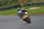 Mallory-park-Leicestershire;Mallory-park-photographs;Motorcycle-action-photographs;event-digital-images;eventdigitalimages;mallory-park;no-limits-trackday;peter-wileman-photography;trackday;trackday-digital-images;trackday-photos