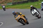 Mallory-park-Leicestershire;Mallory-park-photographs;Motorcycle-action-photographs;event-digital-images;eventdigitalimages;mallory-park;no-limits-trackday;peter-wileman-photography;trackday;trackday-digital-images;trackday-photos