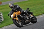 Mallory-park-Leicestershire;Mallory-park-photographs;Motorcycle-action-photographs;event-digital-images;eventdigitalimages;mallory-park;no-limits-trackday;peter-wileman-photography;trackday;trackday-digital-images;trackday-photos