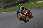 Mallory-park-Leicestershire;Mallory-park-photographs;Motorcycle-action-photographs;event-digital-images;eventdigitalimages;mallory-park;no-limits-trackday;peter-wileman-photography;trackday;trackday-digital-images;trackday-photos