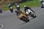 Mallory-park-Leicestershire;Mallory-park-photographs;Motorcycle-action-photographs;event-digital-images;eventdigitalimages;mallory-park;no-limits-trackday;peter-wileman-photography;trackday;trackday-digital-images;trackday-photos