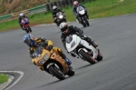 Mallory-park-Leicestershire;Mallory-park-photographs;Motorcycle-action-photographs;event-digital-images;eventdigitalimages;mallory-park;no-limits-trackday;peter-wileman-photography;trackday;trackday-digital-images;trackday-photos