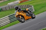 Mallory-park-Leicestershire;Mallory-park-photographs;Motorcycle-action-photographs;event-digital-images;eventdigitalimages;mallory-park;no-limits-trackday;peter-wileman-photography;trackday;trackday-digital-images;trackday-photos