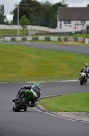 Mallory-park-Leicestershire;Mallory-park-photographs;Motorcycle-action-photographs;event-digital-images;eventdigitalimages;mallory-park;no-limits-trackday;peter-wileman-photography;trackday;trackday-digital-images;trackday-photos