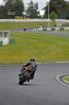 Mallory-park-Leicestershire;Mallory-park-photographs;Motorcycle-action-photographs;event-digital-images;eventdigitalimages;mallory-park;no-limits-trackday;peter-wileman-photography;trackday;trackday-digital-images;trackday-photos