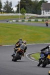 Mallory-park-Leicestershire;Mallory-park-photographs;Motorcycle-action-photographs;event-digital-images;eventdigitalimages;mallory-park;no-limits-trackday;peter-wileman-photography;trackday;trackday-digital-images;trackday-photos