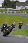 Mallory-park-Leicestershire;Mallory-park-photographs;Motorcycle-action-photographs;event-digital-images;eventdigitalimages;mallory-park;no-limits-trackday;peter-wileman-photography;trackday;trackday-digital-images;trackday-photos